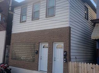 742 Lorenz Ave, Pittsburgh, PA
