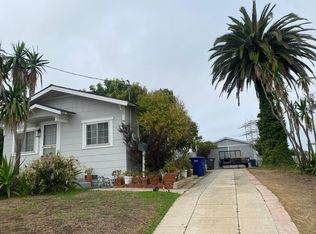 423 Hillcrest St, El Segundo, CA 90245