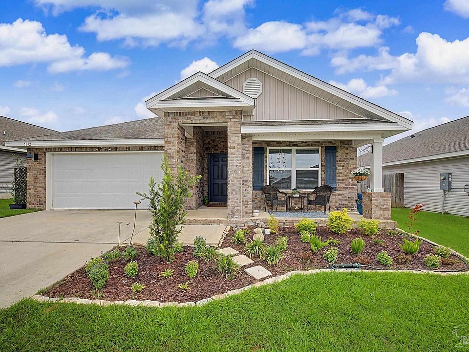 1st image of 5632 Fulcina Ct