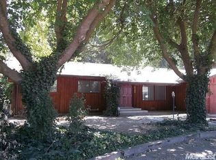 2502 Engraham Rd, Williams, CA 95987