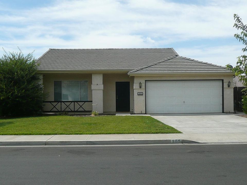 1st image of 905 N Star Dr