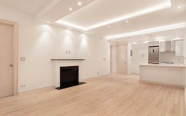 Rented by WAM Partners - William Moses Co. | media 8