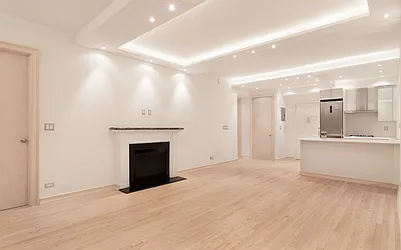 Rented by WAM Partners - William Moses Co.