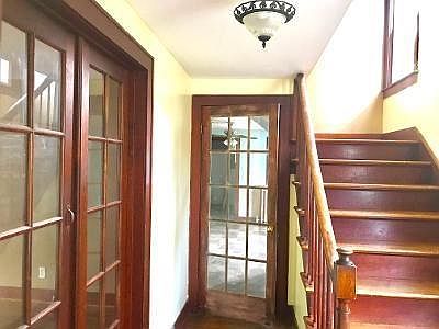 4th image of 29 Belden Ave
