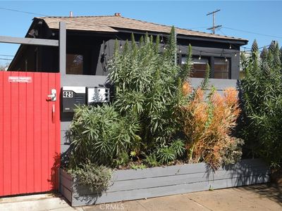 425 Venice Way, Venice, CA, 90291