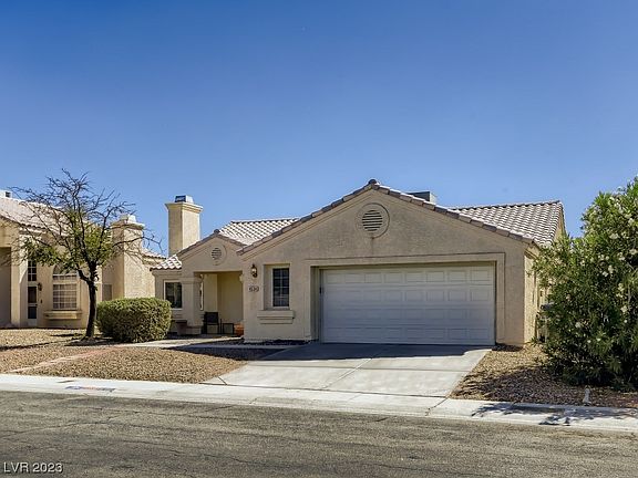 3rd image of 4634 N Spruce Oak Dr