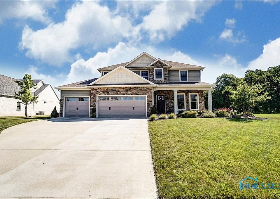 1st image of 6564 Still Waters Dr
