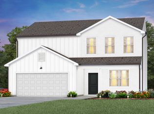 3413 Arctic Brook St, Raleigh, NC 27604