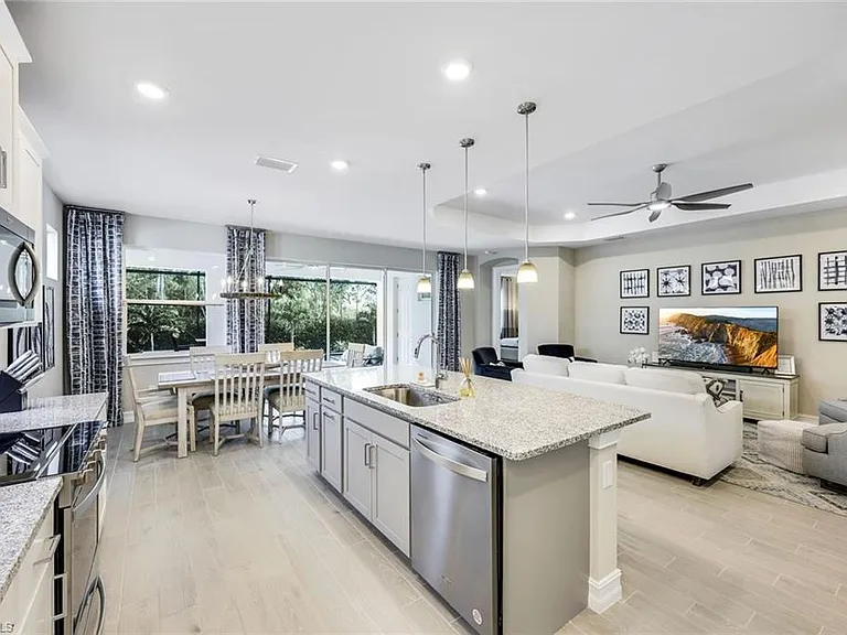 28109 Seasons Tide Ave — Photo 11