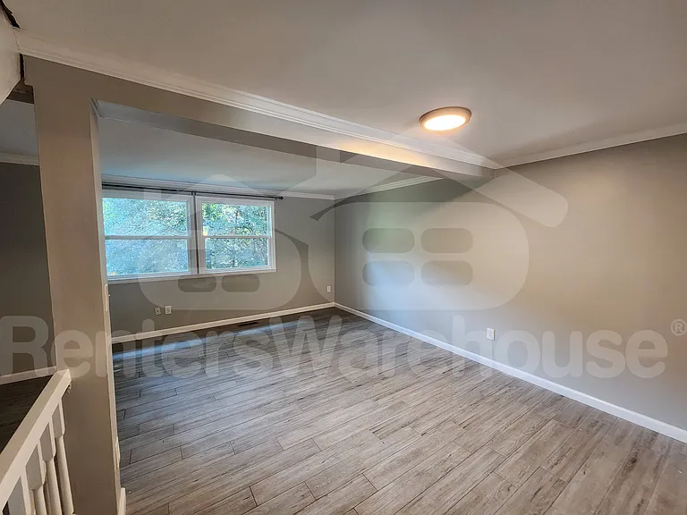 846 Regal Path Ln — Photo 11