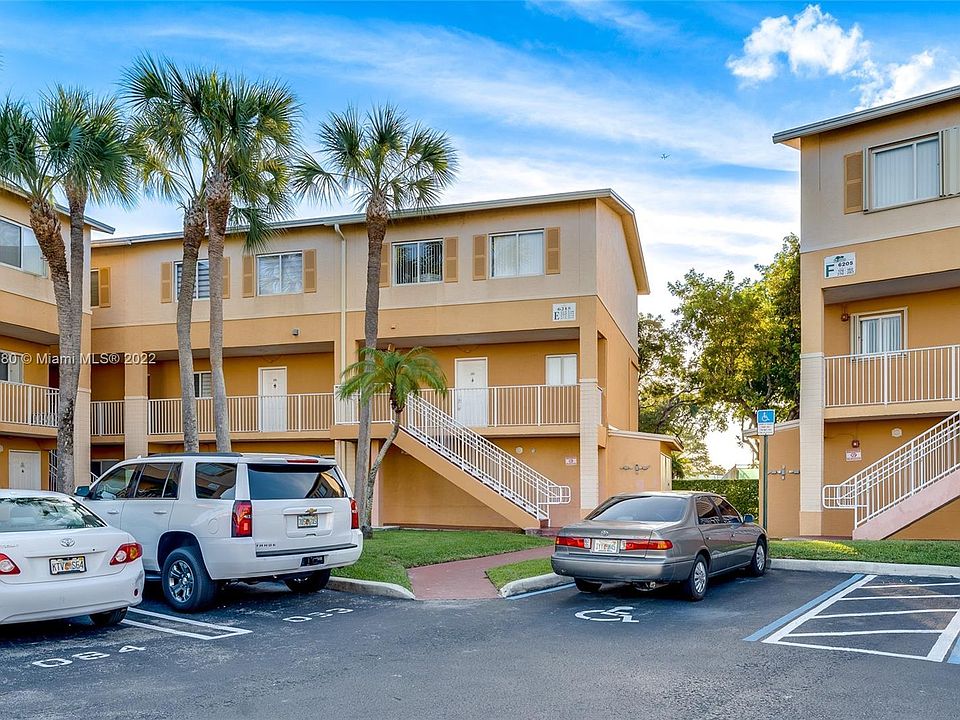 6215 Kendale Lakes Cir 271, Miami, FL 33183 Zillow