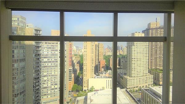 1st image of 160 W 66th St APT 29E