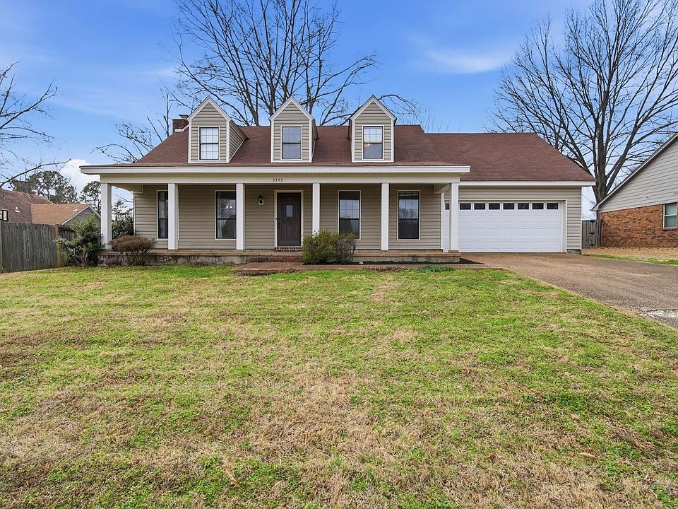 1st image of 3743 Shallowhill Dr