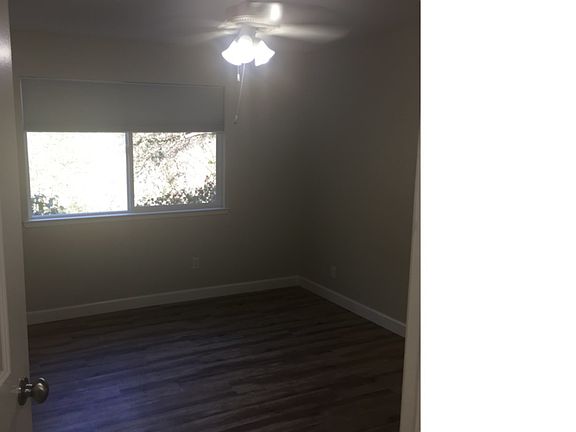 5th image of 755 14th Ave APT 409