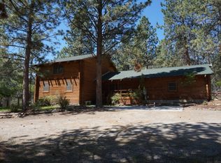 151 Beesley Ln, Hamilton, MT 59840