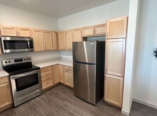 101 Main St S #209, Le Sueur, MN 56058