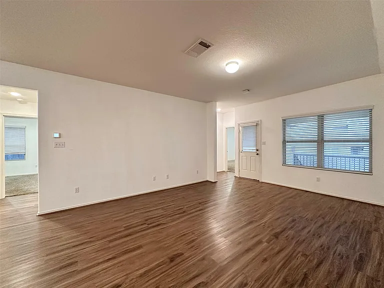 6508 Cetone Ter — Photo 20