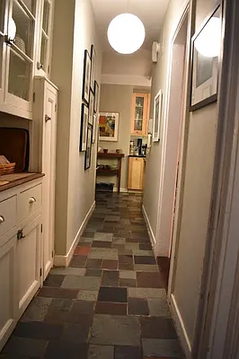 Rented by (Legacy) NY Quality Living Uptown | media 21