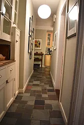 Rented by (Legacy) NY Quality Living Uptown