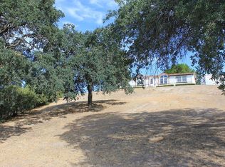 7252 Southworth Rd, Valley Springs, CA 95252