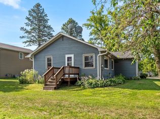 607 Bridge Ave, Star Prairie, WI 54026
