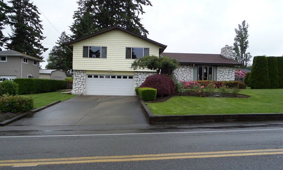 1st image of 37837 43rd Ave S