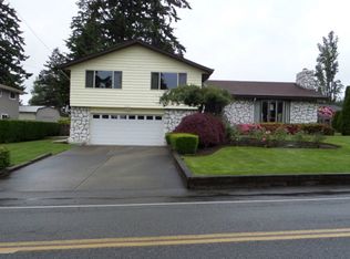 37837 43rd Ave S, Auburn, WA