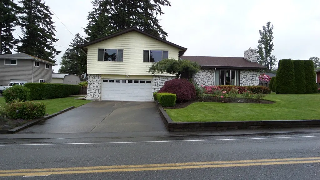 37837 43rd Ave S photo 1