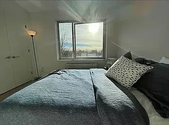 Rented by Home by Choice LLC