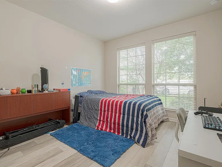 4219 Reagan Ridge Ct — Photo 28