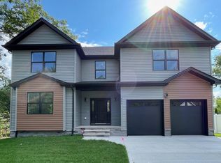 431 Tappan St, Forked River, NJ 08731