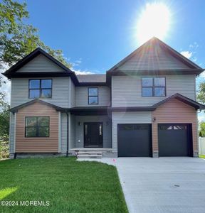 431 Tappan Street, Forked River, NJ, 08731