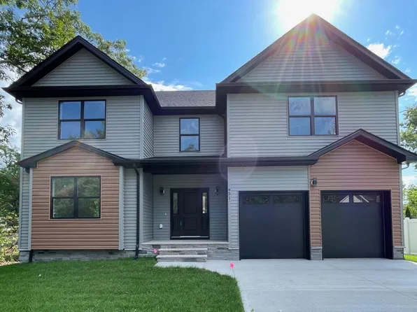 431 Tappan Street, Forked River, NJ 08731