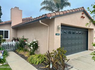 2459 Santa Rosa St, Santa Maria, CA 93455