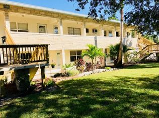 109 16th Ave APT 4, Indian Rocks Beach, FL 33785