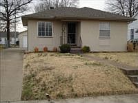 1st image of 817 Herndon Dr