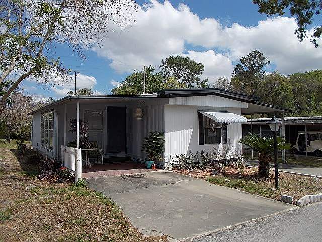 1st image of 188 Countryside Dr