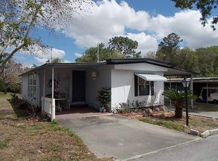 188 Countryside Dr, Orange City, FL 32763