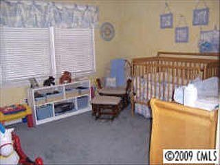 4th image of 1208 E Franklin Blvd APT C
