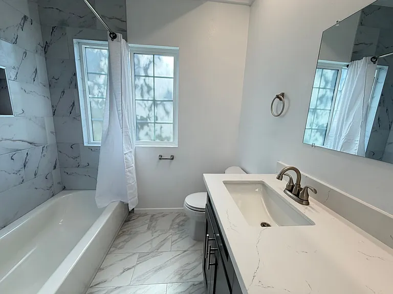 607Ynez — Photo 18