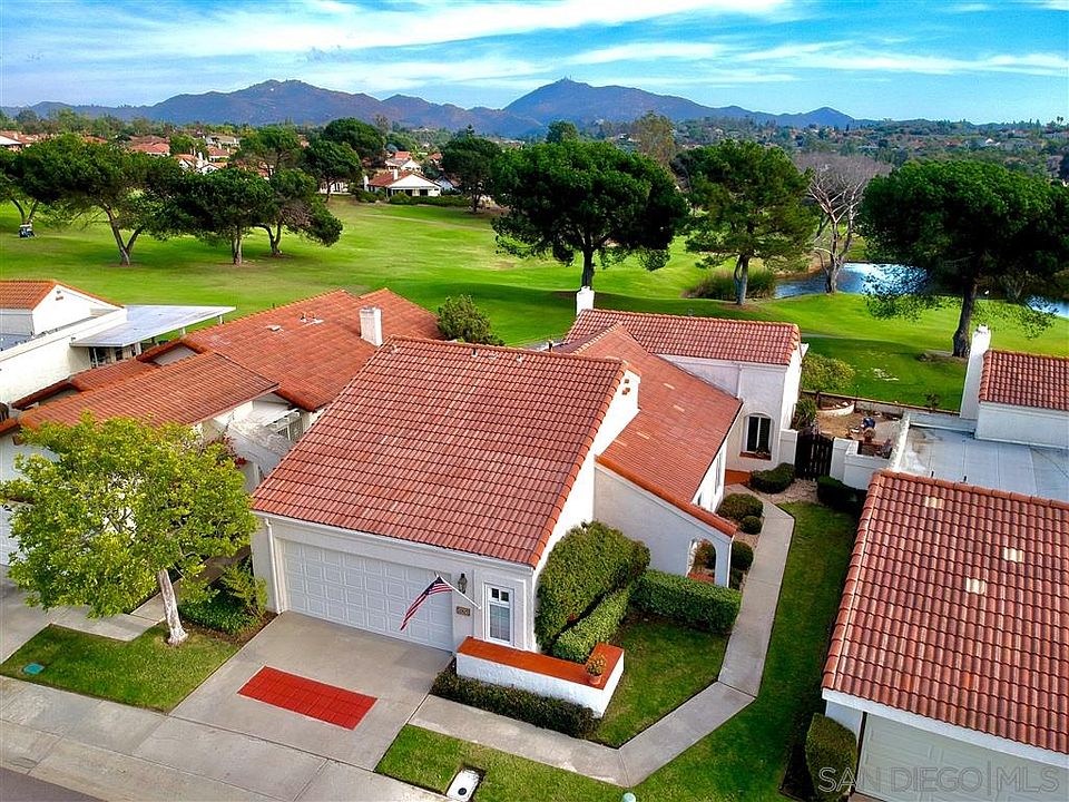 1st image of 12825 Camino Ramillette