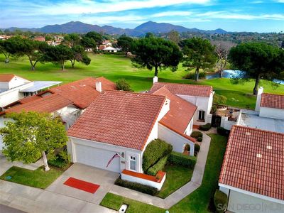 12825 Camino Ramillette, San Diego, CA, 92128