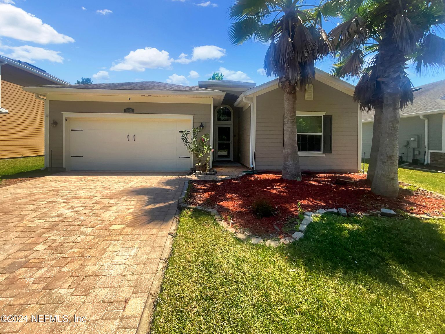 16051 BAINEBRIDGE Drive, Jacksonville, FL 32218 Zillow