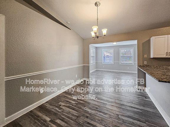 4th image of 64 Cypress Rd