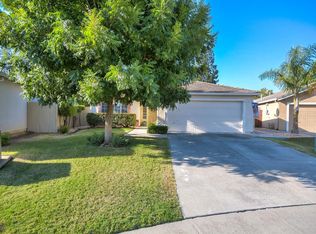 9118 Paseo Grande Way, Elk Grove, CA