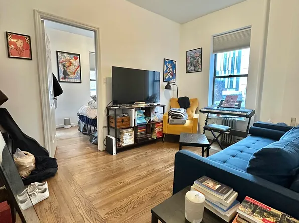 511 East 73rd Street image 1 of 4