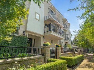 6418 Bryan Pkwy, Dallas, TX 75214