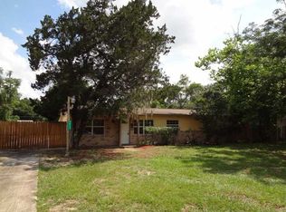 2610 Orange Ct, Longwood, FL 32779