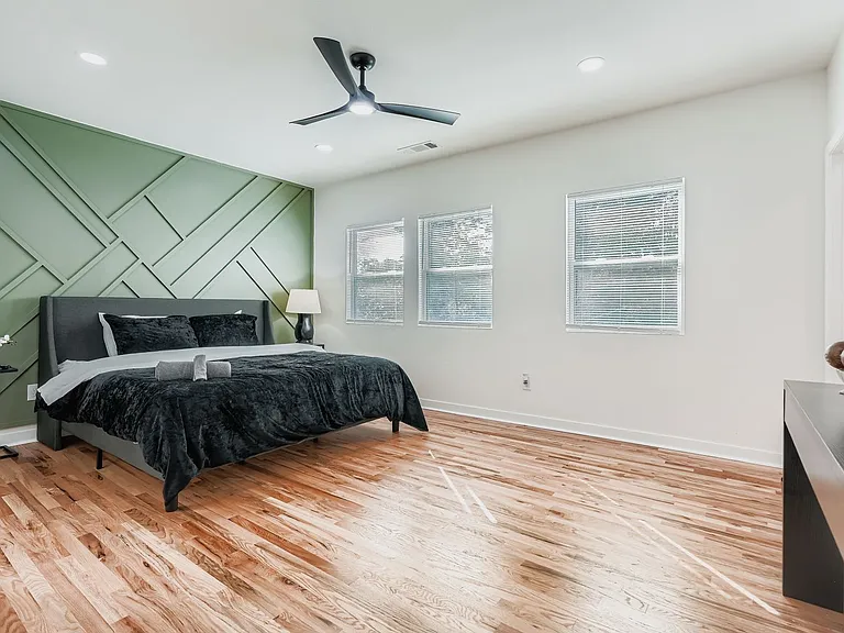 583 Flat Shoals Ave SE — Photo 23