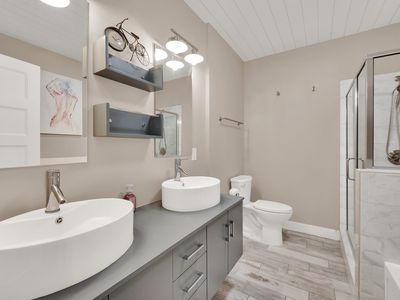 209 E 2700 S, South Salt Lake, UT, 84115